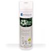 LDCA Sas PyoClean Shampoo per Cani e Gatti - 200ML