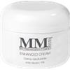 DERMATOLOGIC SKIN CARE SOL.LLC MM System Enhanced Cream 15% Acido Glicolico Crema Ristrutturante 50ml