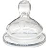 DOREL ITALIA SpA Bebe Confort Tettarella Maternity Anti-colica in Silicone Misura 2