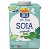 ABAFOODS Srl Bevanda di Soia Original Isola Bio® 500ml