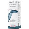 ARISTEIA FARMACEUTICI Srl TRICO-C ARISTEIA 50ML