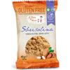 MOLINO RIVETTI PIETRO Srl Sbrisolina Gluten Free Il Pane di Anna 45g