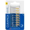 CURADEN AG CPS 09 Prime Refill Curaprox 8 Pezzi