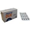 BIOGROUP SpA SOCIETA' BENEFIT Prostip Due Biogroup 60 Compresse