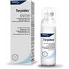 OMISAN FARMACEUTICI Srl Terpidex® Schiuma Palpebrale Omisan 1 Flacone