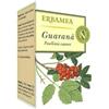 ERBAMEA Srl Guaranà Erbamea 50 Opercoli