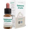 FORZA VITALE ITALIA Srl Quintessenza Di Cumino Forza Vitale 10ml
