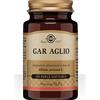 SOLGAR IT. MULTINUTRIENT SpA Gar Aglio Solgar 100 Perle Softgels