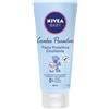 NIVEA Baby Cambio Pannolino - Pasta Protettiva Emolliente 100 Ml