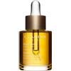 CLARINS Huile Santal - olio idratante lenitivo per pelli secche o arrossate 30 ml