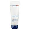 CLARINS Men - gel detergente viso 125 ml