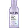 Redken blondage high bright conditioner