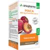 Arkofarm Arkopharma Maca Bio 40 Capsule Arkofarm Arkofarm