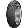 Dunlop Roadsmart iii 73w Tl Road Tire Nero 190 / 50 / R17