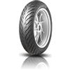 Dunlop Roadsmart iv 73w Tl Road Tire Nero 190 / 50 / R17