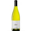 La Valentina - Spelt Oro 2022 - Trebbiano d'Abruzzo DOC - 75cl