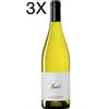 (3 BOTTIGLIE) La Valentina - Spelt Oro 2022 - Trebbiano d'Abruzzo DOC - 75cl