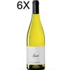 (6 BOTTIGLIE) La Valentina - Spelt Oro 2022 - Trebbiano d'Abruzzo DOC - 75cl