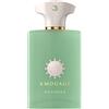 Amouage Meander EDP 100ml
