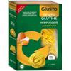 GIUSTO SENZA GLUTINE FETTUCCINE ALL'UOVO 250 G