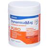 Wilco Farma DYNAMICAMAG PURO 150 G