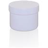 Farmalabor PZ 10 VASO C/TP VITE 20ML 1Z