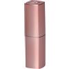 Bionike Rossetto Defence Color Soft Mat 806 Rouge Cerise