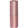 Bionike Rossetto Defence Color Soft Mat 801 Nude Boisé