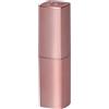 Bionike DEFENCE COLOR SOFT MAT 802 TERRE DE SIENNE