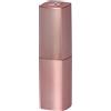 Bionike DEFENCE COLOR SOFT MAT 803 BOIS DE ROSE