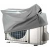ZEPHIR Telo cover universale per climatizzatori - CLIMA COVER
