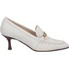 TOD'S - Mocassino