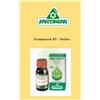 Gemmosol 43 sorbo 50ml