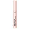 CLINICALFARMA Srl M3 Mascara Volume Definer Nero Lovrén Essential 10ml