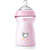 CHICCO (ARTSANA SpA) NaturalFeeling PP 6M+ 330ml Bimba Chicco 1 Biberon