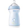 CHICCO (ARTSANA SpA) NaturalFeeling PP 6M+ 330ml Bimbo Chicco 1 Biberon
