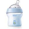 CHICCO (ARTSANA SpA) NaturalFeeling PP 0M+ 150ml Bimbo Chicco 1 Biberon