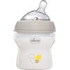 CHICCO (ARTSANA SpA) NaturalFeeling PP 0M+ 150ml Universale Chicco 1 Biberon