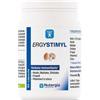 LABORATOIRE NUTERGIA ERGYSTIMYL Nutergia 60 Capsule