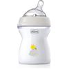 CHICCO (ARTSANA SpA) NaturalFeeling PP 2M+ 250ml Universale Chicco 1 Biberon