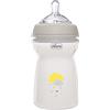 CHICCO (ARTSANA SpA) NaturalFeeling PP 6M+ 330ml Universale Chicco 1 Biberon