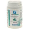 LABORATOIRE NUTERGIA ERGYBASE Nutergia 60 Capsule