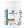 LABORATOIRE NUTERGIA ERGYTOL NUTERGIA 30 Capsule