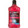 CURA FARMA Srl Colluttorio White Revolution Curadent 500ml