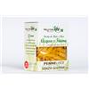 NOGRANO Srl NUTRI TE' Penne lisce mais e riso 250g