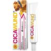SHEDIR PHARMA Srl Unipersonale Cicawund Gel Shedir Pharma 30ml