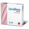B2PHARMA Srl Levotens® Patch B2Pharma 5 Pezzi
