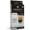 Lollo Passionemoka Miscela Nera 250g