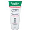 OLYOS ITALIA Srl SOMAT SKIN EX UOMO TOP DEF PRO
