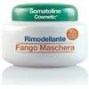 L.MANETTI-H.ROBERTS & C. SpA SOMAT C FANGO RIMODELLANTE500G